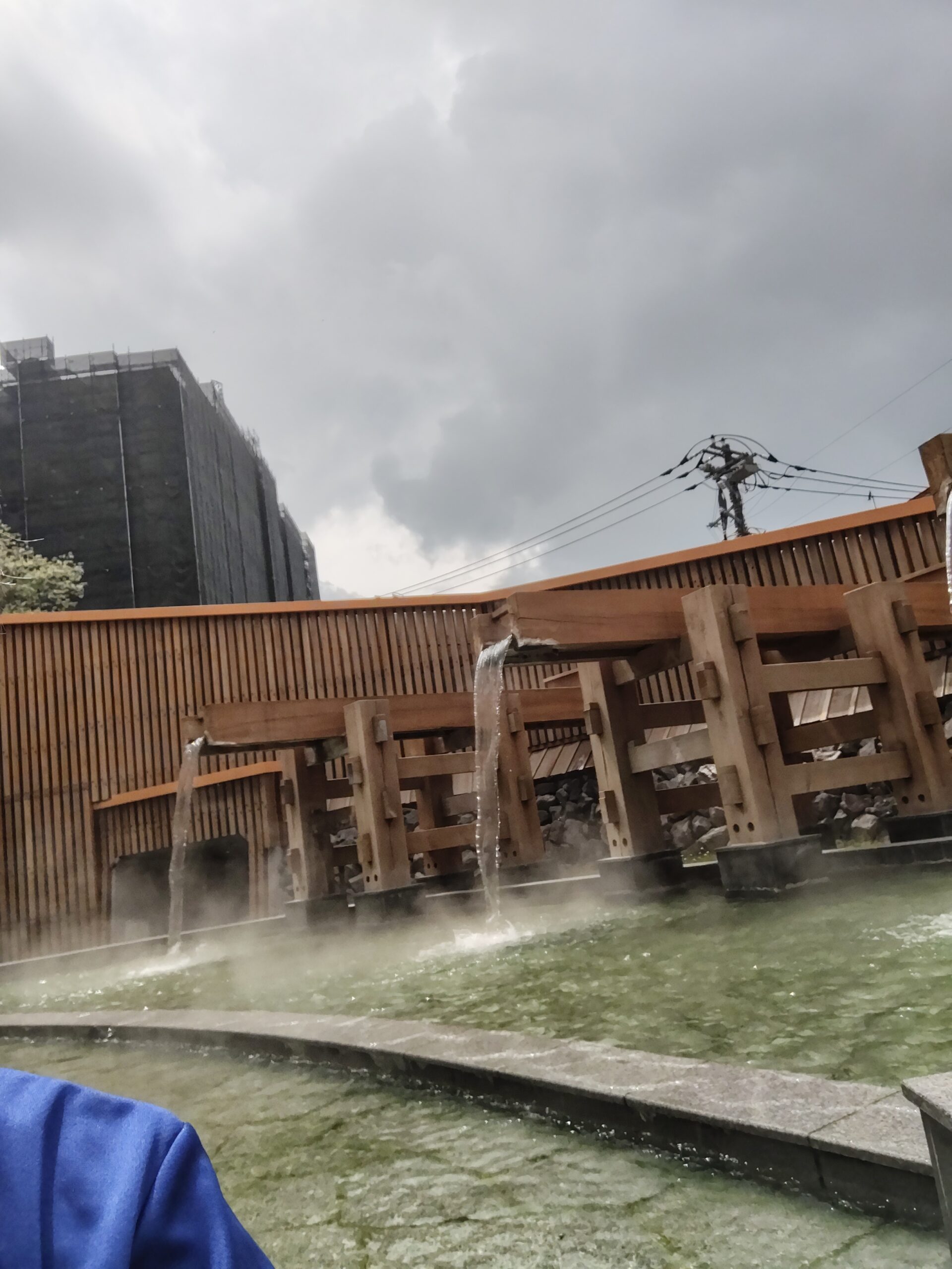 ​♨️ゆず子との初めての温泉旅 in 草津！【３日目：名残惜しい帰路と奇跡の僥倖】